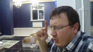 О брате Жоре. Георгие Шумере.