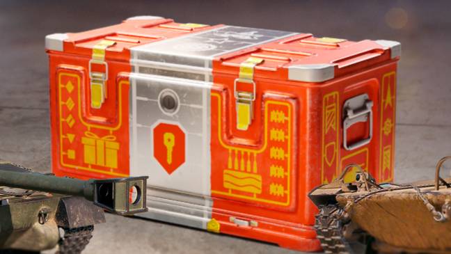 Открываем 52 коробки  день рождение МИРУ ТАНКОВ