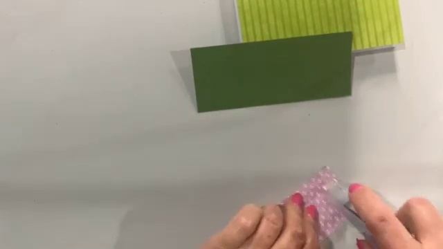 Tea Boutique Suite смотреть онлайн