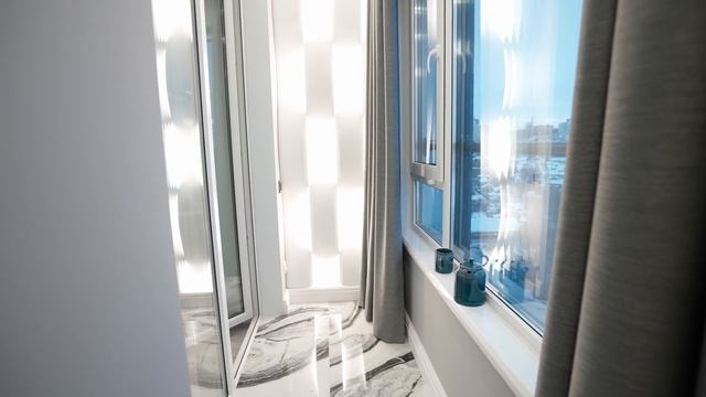 Обзор квартиры смотреть онлайн