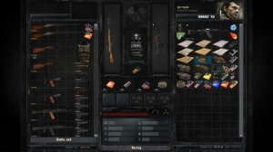 Прохождение игры STALKER STCoP Weapon Pack v2.9 + AtmosFear 3 Часть 6: Путь в Припять/Охрана учёных