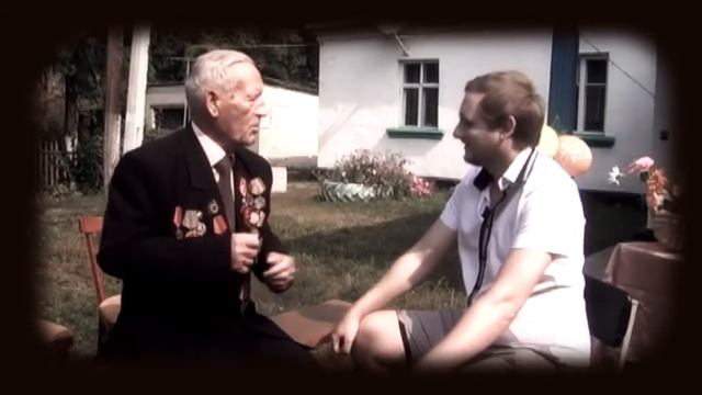 Автопробег в честь 70 летия Курской Битвы Репортаж смотреть онлайн