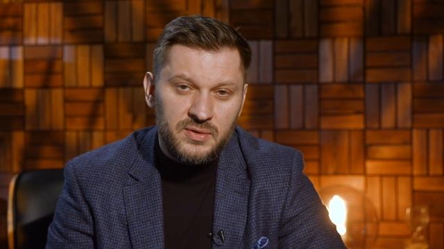 7 вопросов от родителей // Ошибки родителей в воспитании ребенка