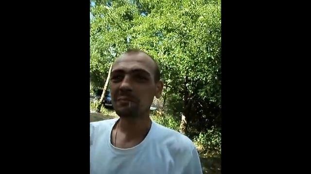 отдтых по французки... из Каменца-Подольского смотреть онлайн