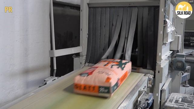 В восьми из десяти казахстанских квартир смотреть онлайн