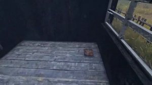 DayZ с чего начать ? в 15.30 мск
