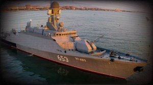 КРЕСТИК НА ШЕЕ! ДЕНЬ ВМФ! Dj Progrev Авторская песня поздравление всем морякам!