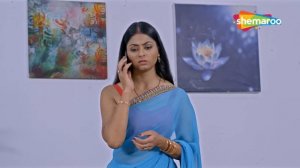 पति ने २ बीवियों के साथ मचाई रंगीन रात | Crime World | Pati Ki Do Biviyan