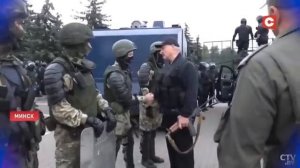 ГИМН РУССКОГО МИРА! РУССКИЕ ИДУТ! РУССКИЕ! РОССИЯНЕ! ВЫ ТОЛЬКО ПОСЛУШАЙТЕ