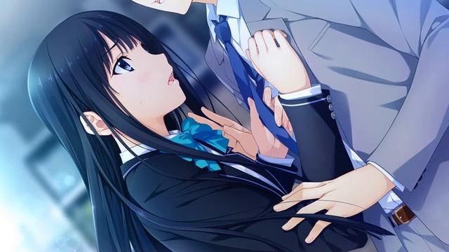 Музыка для релакса 2021 и для сна. Крепкий сон 100