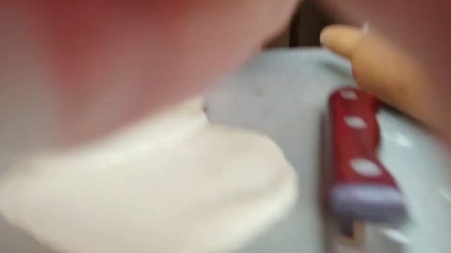 Пироги дело хорошее.Хлеба и зрелищ!!!Мои басни. смотреть онлайн