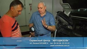 Клапан обратки пьезо форсунок BOSCH 16 06 2016