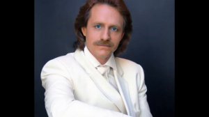 ПОЕТ ДМИТРИЙ ШВЕД "Романс любви последней"