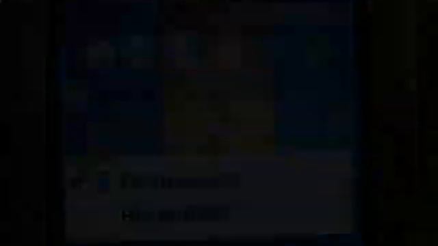 Видео: Bluetooth гарнитура для двух мобильников! смотреть онлайн