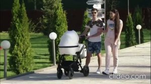 Ольга Рапунцель - бренды вернулись