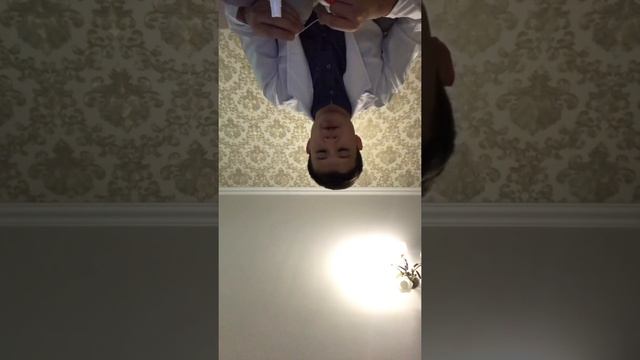 Санация дыхательных путей у детей