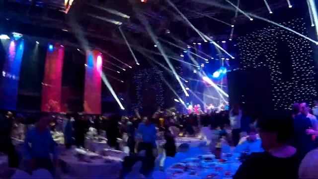 Петрович Восточная сказка 13.01.18 часть 18 смотреть онлайн