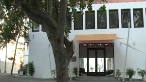 N & A Group - Shinagawa Beach Hotel - Balapitiya