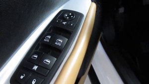 Fiat Freemont 2.4 Precision - 2012 - Auto Futura TV (VENDIDO)