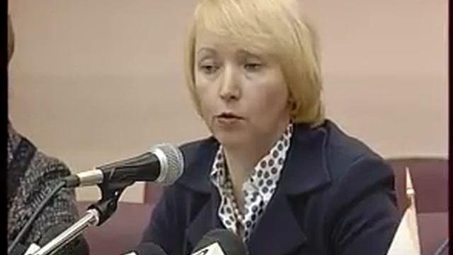Соцстрах больше не отвечает за санаторные путевки