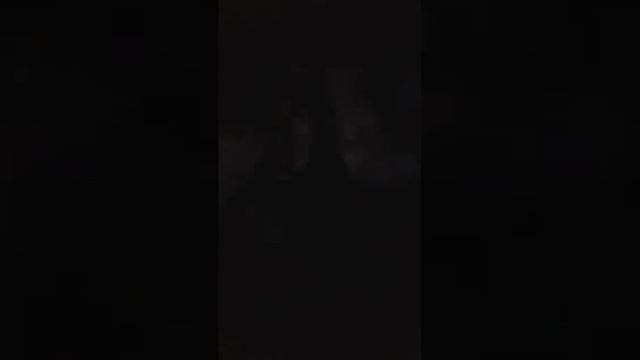 Концовка фильма форсаж 7 посвященная полу уокеру!!!