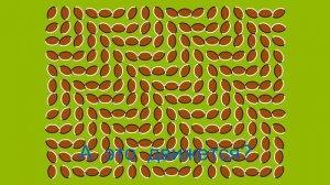 Тест  на  зрение