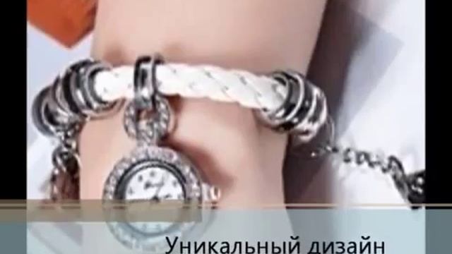 что подарить на 8 марта девочке 15 лет смотреть онлайн