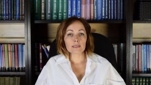 Может ли быть возвращен товар, не подлежащий возврату?