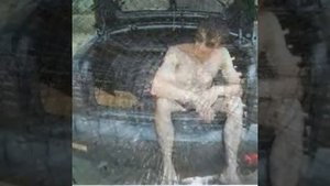 Магомед Нурбагандов, вечная память