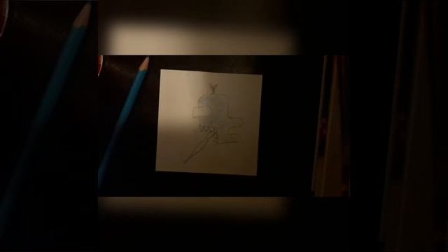 рисование AMONG AS подписывайся на мой лайк я напишу название моего акк. и ты ищи смотреть онлайн