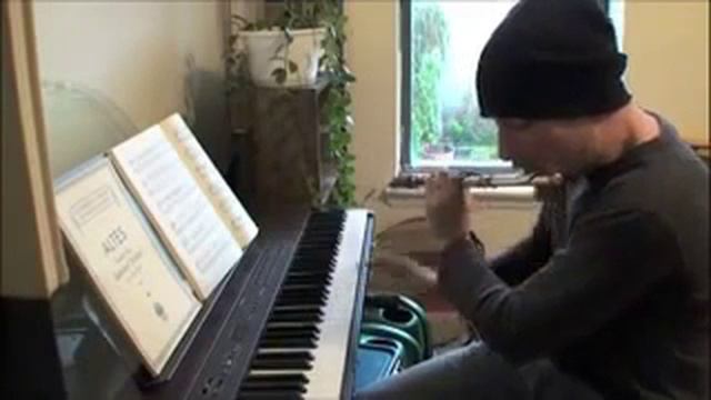 Талант! смотреть онлайн