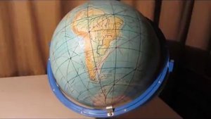 Доказываем - американцы не были на Луне