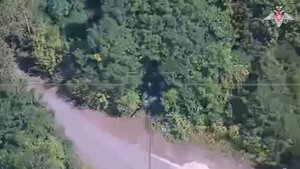 Прятаться бесполезно