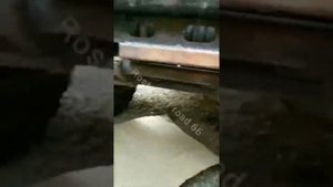 установка лебедки зил 131 на газ 66