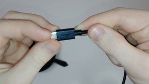 РАСПАКОВКА И ПЕРВЫЕ ВПЕЧАТЛЕНИЯ о наушниках Sony WH-1000XM5
