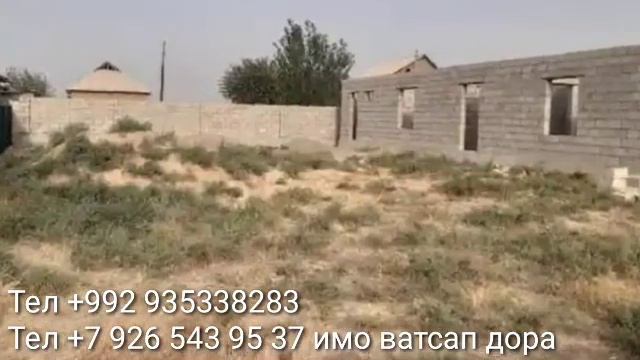 Хонахои Фуруши Арзон! (15.10.21) Аз 50.000 сомони дар Душанбе, Хучанд, Бохтар ва гайра! САВДО ТЧ