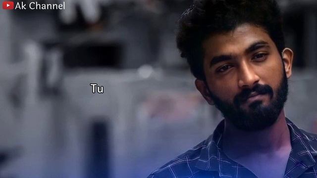 Mohabbat Me Block Karna... ?? | Whatsapp Status | Block Status | Status Video | Ak Channel | смотреть онлайн