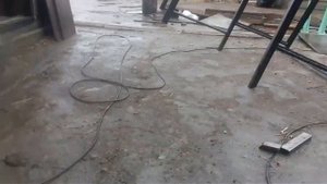 Нш 10 на шифенг 244, на Гур