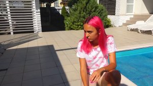 КОНЕЦ! Чем все закончилось? Смогут ли ребята спастись? Финальная серия!
