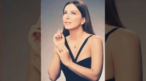 Ани Лорак - Ты Поверишь В Чудо (OST Принцесса и Дракон)