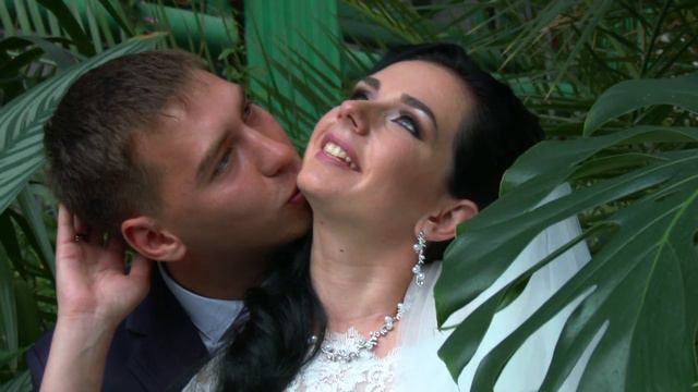 Стас Мария - Ты и я смотреть онлайн