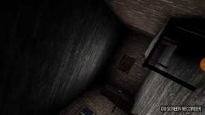 желейный Медведь Валера играют в желейный Медведь Валера играют в бабушку гренни