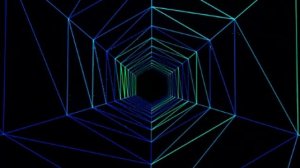 Brainwave Meditation. Listen in the headphones.