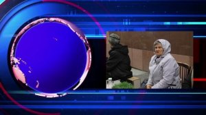 Как правильно выбрать пятилетний период работы, чтобы получать пенсию большего размера