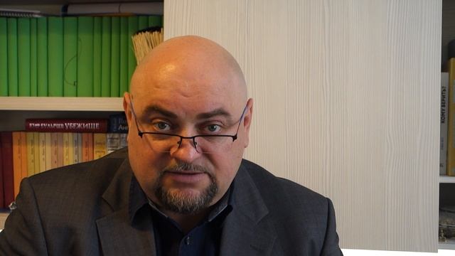 #Аквариумистика. Основные понятия. Чем чистить стёкла. #shorts смотреть онлайн