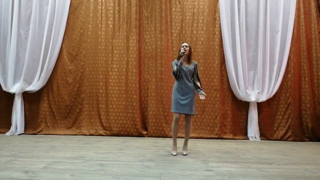 "Мир вашему дому" смотреть онлайн