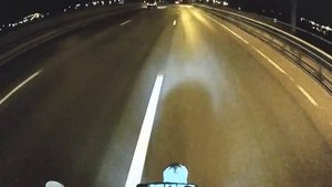 карбюратор fcr 38 на baltmotors dakar 250