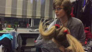 Танцующие дети прикол. Школьная любовь. Ильдар Гайнудинов.