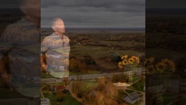 История от Задорного смотреть онлайн