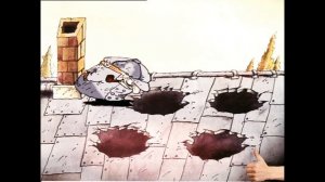 Разве наши слоны уже летают? Значит летают.